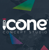 Icone Studio-logo