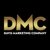 Davis Marketing Company-logo