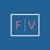 Future Vintage Agency-logo