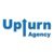 UpTurn Agency-logo