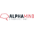 AlphaMind Studios, Inc.-logo