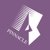 Pinnacle Communications-logo