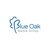 Blue Oak Media Group-logo