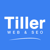 Tiller Media Group LLC-logo