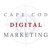 Cape Cod Digital Marketing-logo