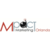 Mpact Orlando Marketing-logo