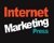 Internet Marketing Press Agency Profile Image