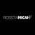 Rosstamicah Design Agency Profile Image