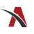 Apex Production-logo