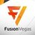 Fusionvegas Agency Profile Image