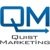 Quist Marketing-logo