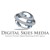 Digital Skies Media Agency Profile Image