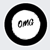 OMG Owens Media Group LLC-logo