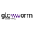 Glowworm Digital-logo
