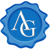 Alliston Group Agency Profile Image