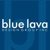 Blue Lava Design Group-logo