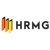 Hi-Res Media Group Agency Profile Image