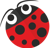 Hopbug Media-logo