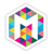 MarketingModo-logo