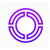 Black Wire Digital-logo