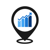 Young Metrics-logo