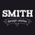 SMITH design atelier-logo