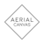 Aerial Canvas-logo