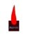 Morvin International pvt ltd IT Solutions-logo