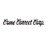 Come Correct Corp.-logo