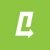 Lund Solutions-logo