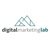 Digital Marketing Lab-logo
