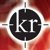 Kropmark Design-logo