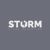 Storm Cloud Marketing-logo