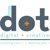 Cross Dot Digital & Creative Agency-logo