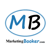 Marketing Booker Agency Profile Image