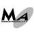 Marketing Acuity-logo
