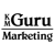 KM Guru Marketing-logo