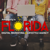 Advertising In Florida-logo