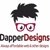 Dapper Designs Agency Profile Image