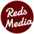 Reds Media-logo