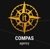Compas Agency-logo
