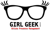 Girl Geek Communications-logo