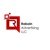 Raboin Advertising-logo