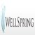 WellSpring Group-logo