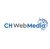 CH Web Media-logo