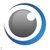 Invision Technical-logo