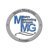 Metro Marketing Groups, INC. Agency Profile Image