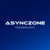 Asynczone-logo