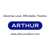 Arthur Outdoor, LLC-logo