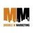 Double M Marketing Agency Profile Image